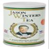 Jason Winters Winters, Pre-Brewed Maximum Strength Herbal Tea, Natural, 4 Oz (113.6 G) view 1