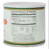 Jason Winters Winters, Pre-Brewed Maximum Strength Herbal Tea, Natural, 4 Oz (113.6 G) view 2