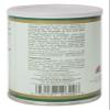 Jason Winters Winters, Pre-Brewed Maximum Strength Herbal Tea, Natural, 4 Oz (113.6 G) view 3