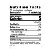 Crystal Light Lemonade Drink Mix Makes 12 Quarts 90g view 2