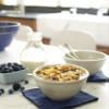 Great Grains Blueberry Morning 382 g view 2