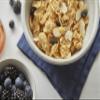 Great Grains Blueberry Morning 382 g view 3