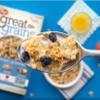 Great Grains Blueberry Morning 382 g view 4
