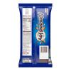 Almond Joy Candy Bars| Snack Size| 11.3 oz view 2