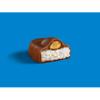 Almond Joy Candy Bars| Snack Size| 11.3 oz view 3