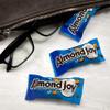 Almond Joy Candy Bars| Snack Size| 11.3 oz view 4
