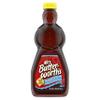 Mrs. Butterworth's Sugar Free Syrup, 24 Ounce by Mrs. Butterworth [Foods] view 1