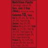 Mrs. Butterworth's Sugar Free Syrup, 24 Ounce by Mrs. Butterworth [Foods] view 2