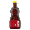 Mrs. Butterworth's Sugar Free Syrup, 24 Ounce by Mrs. Butterworth [Foods] view 4