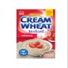 Cream of Wheat Original Instant Hot Cereal 336 g view 1