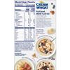 Cream of Wheat Original Instant Hot Cereal 336 g view 2