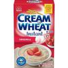 Cream of Wheat Original Instant Hot Cereal 336 g view 3
