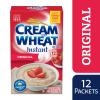 Cream of Wheat Original Instant Hot Cereal 336 g view 4
