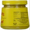 Colmans Mustard Prepared (6x3.53oz ) view 2