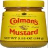 Colmans Mustard Prepared (6x3.53oz ) view 4