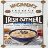 McCann's Instant Irish Oatmeal, 350 g view 1