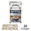 McCann's Instant Irish Oatmeal, 350 g view 2