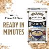 McCann's Instant Irish Oatmeal, 350 g view 4