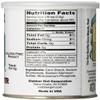 Clabber Girl Double Acting Baking Powder 230g view 2