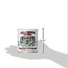 Clabber Girl Double Acting Baking Powder 230g view 3
