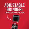 McCormick Black Peppercorn Grinder 1 Ounce view 4