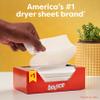 Bounce Outdoor Fresh Fabric Softener Sheets, 120 Count view 3