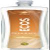 Earth Friendly Dishmate Almond 739 ml view 1