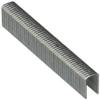 Bosch Accessories 2 609 200 227 Schmalrckenklammer Type geharzt 1,08 6 x 55 x 23 MM view 1