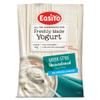EasiYo Greek Style Yogurt Sachet 1 x 170g Sachet view 1