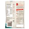 EasiYo Greek Style Yogurt Sachet 1 x 170g Sachet view 2