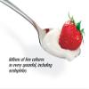 EasiYo Greek Style Yogurt Sachet 1 x 170g Sachet view 4