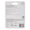 Dreambaby Silicone Finger Toothbrush view 2