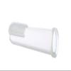Dreambaby Silicone Finger Toothbrush view 3