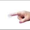 Dreambaby Silicone Finger Toothbrush view 4