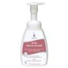 Bioturm Foaming Intimate Wash Number 25 (250 ml) view 1