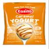EasiYo Caramel Yogurt view 1