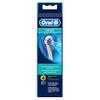 Braun Oral-B oxyjet ED17, 4 nozzles. view 1