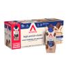 Atkins Ready To Drink Shake, Milk Chocolate Delight, 11-Ounce Aseptic Contain. view 1