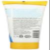 Alba Botanica Very Emollient Unscented Shave Cream, 100 g view 2