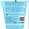 Alba Botanica Very Emollient Unscented Shave Cream, 100 g view 3
