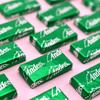 Andes Creme De Menthe Thins, 120 Count Thins view 2