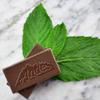 Andes Creme De Menthe Thins, 120 Count Thins view 4