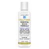 Essential Silica Formula 118ml view 1