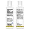Essential Silica Formula 118ml view 2