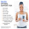 Essential Silica Formula 118ml view 4