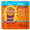 Metamucil Orange Sugar Free Smooth Powder - 228 Doses view 2