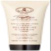 Taylor of Old Bond Street 75ml Sandalwood Shaving Cream Tube view 1