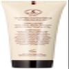 Taylor of Old Bond Street 75ml Sandalwood Shaving Cream Tube view 2
