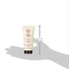 Taylor of Old Bond Street 75ml Sandalwood Shaving Cream Tube view 4