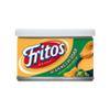 Fritos  Jalapeno Cheddar Kse Dip view 1